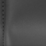 Tabouret De Bar Qs-B08 Gris 4