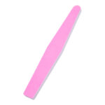 Tampon De Polissage Exo Romb 1200/3000 (Lot De 10) 1
