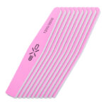 Tampon De Polissage Exo Romb 1200/3000 (Lot De 10) 2