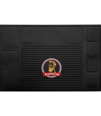 Tapis De Barbertop