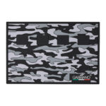 Tapis De Barbier Gabbiano 2