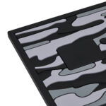 Tapis De Barbier Gabbiano 4