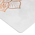Tapis De Yoga 1101 5