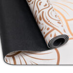 Tapis De Yoga 1101 6