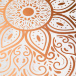 Tapis De Yoga 1101 7