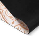 Tapis De Yoga 1101 9