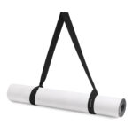 Tapis De Yoga 1101 1