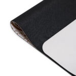 Tapis De Yoga 1101 10