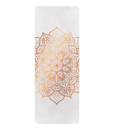 Tapis De Yoga 1101