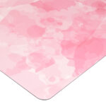 Tapis De Yoga 1102 5