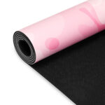Tapis De Yoga 1102 8