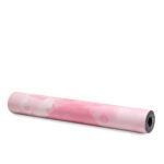 Tapis De Yoga 1102 3