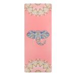 Tapis De Yoga 1103