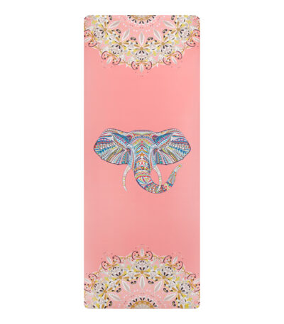 Tapis De Yoga 1103
