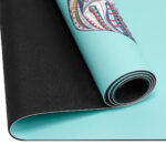 Tapis De Yoga 1104 6