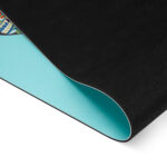 Tapis De Yoga 1104 9