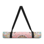 Tapis De Yoga 1104 2