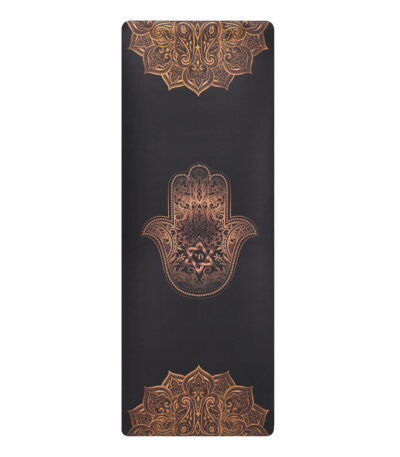 Tapis De Yoga 1105