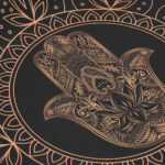 Tapis De Yoga 1106 7