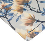 Tapis De Yoga 1107 5