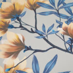 Tapis De Yoga 1107 7