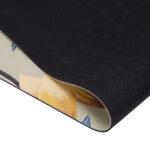 Tapis De Yoga 1107 9