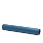 Tapis De Yoga Balance Bleu Foncé 3