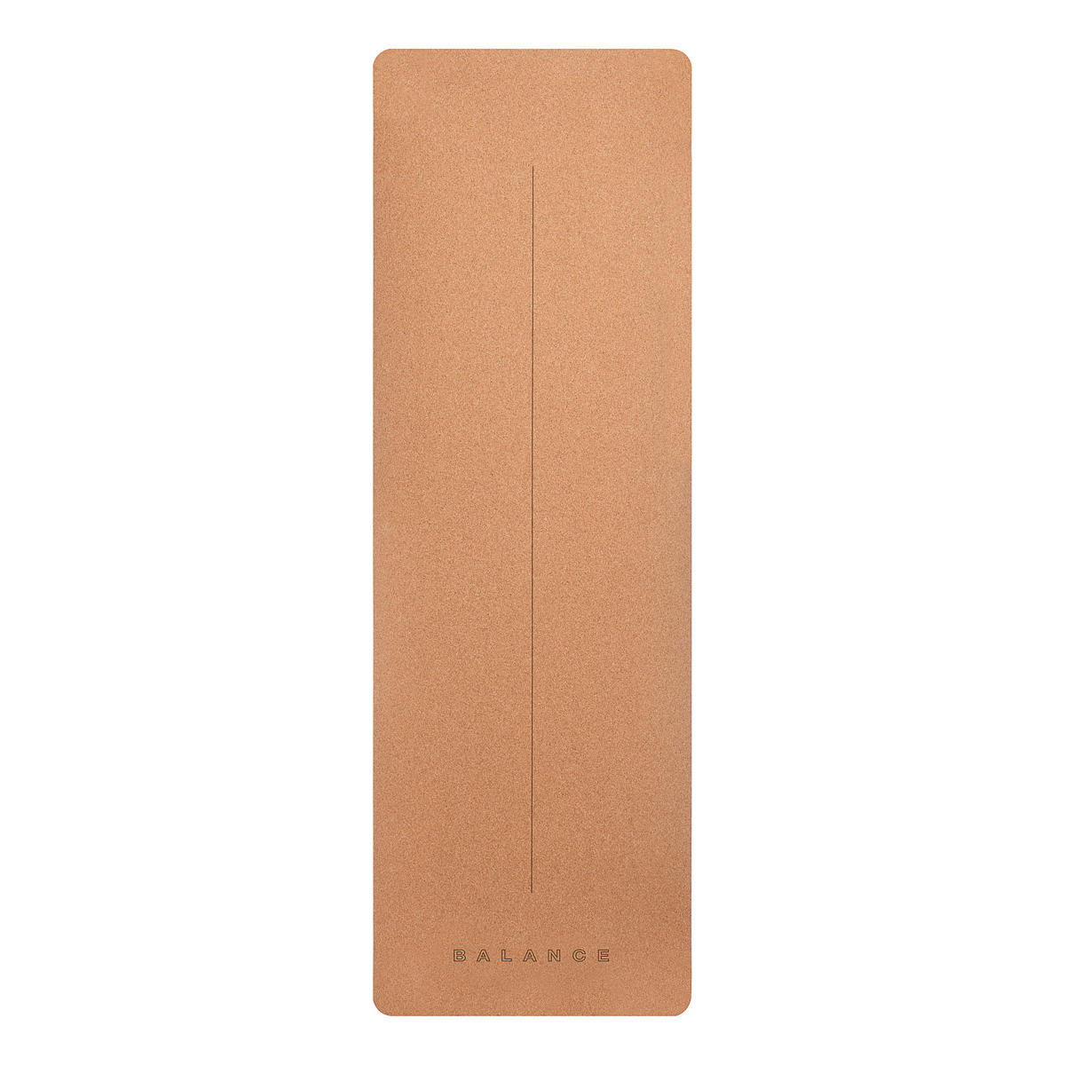 Tapis De Yoga Balance En Liège Et Caoutchouc Naturel Tapis De Yoga Balance En Liège Et Caoutchouc Naturel