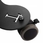 Tattoo Assistor Pro Ink 716C Noir 5