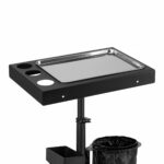 Tattoo Assistor Pro Ink 716C Noir 3