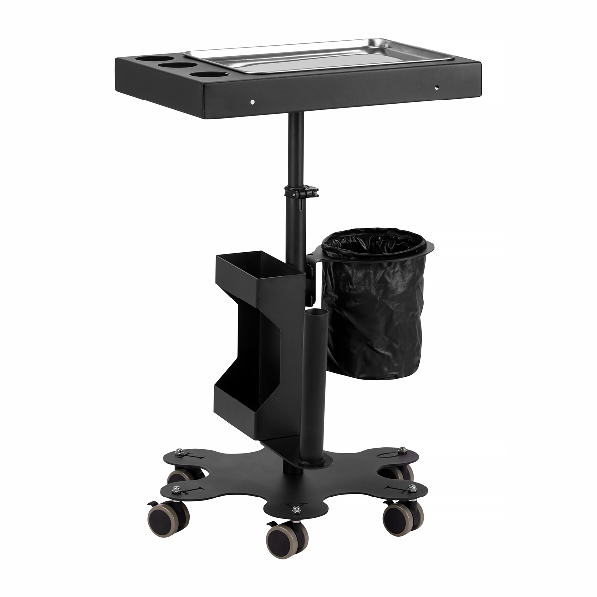Tattoo Assistor Pro Ink 716C Noir Tattoo Assistor Pro Ink 716C Noir