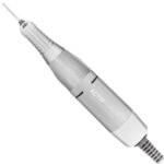 Tête De Perceuse À Clous De Base Jd500 / Jd700 Sprint 48