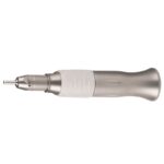 Tête Saeyang Es6 Pour Perceuse À Ongles Marathon