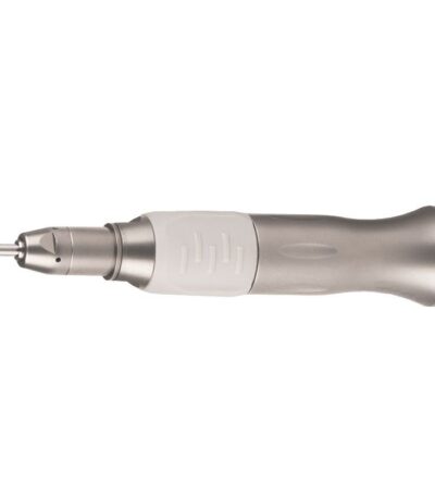 Tête Saeyang Es6 Pour Perceuse À Ongles Marathon