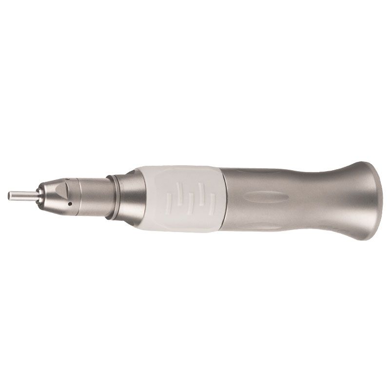 Tête Saeyang Es6 Pour Perceuse À Ongles Marathon Tête Saeyang Es6 Pour Perceuse À Ongles Marathon