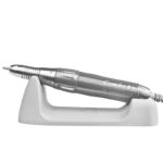 Tête Saeyang Mh24 Pour Ponceuse À Ongles Combi 24 Argent 1