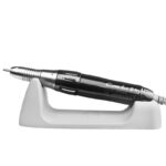 Tête Saeyang Mh24 Pour Ponceuse À Ongles Combi 24 Noire 1