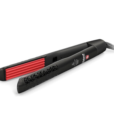 Tondeuse À Cheveux Valera Frize