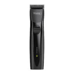 Tondeuse Sans Fil Wahl Chromini