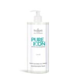 Tonique Apaisant Farmona Pure Icon 500 Ml