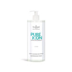 Tonique Apaisant Farmona Pure Icon 500 Ml 1