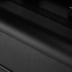 Trousse À Maquillage Noire 40 9