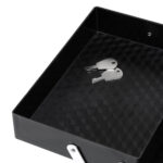 Trousse À Maquillage Rose 40 9