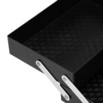 Trousse À Maquillage Rose 44 6