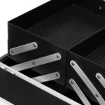 Trousse De Maquillage Noire 44 5