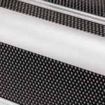 Trousse De Maquillage Noire 44 7