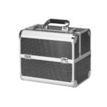 Trousse De Maquillage Noire 44