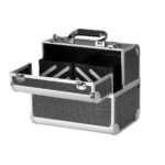 Trousse De Maquillage Noire 44 1