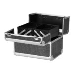 Trousse De Maquillage Noire 44 2