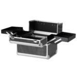 Trousse De Maquillage Noire 44 3